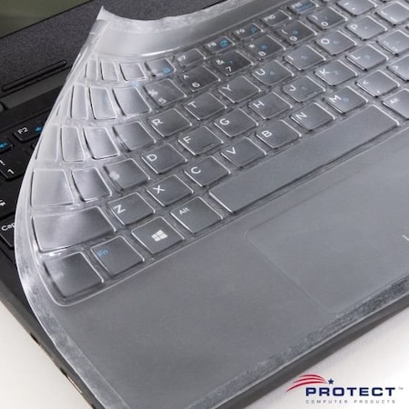 Hp Probook 250 G6 Custom Laptop Cover. Keeps Notebooks Free From